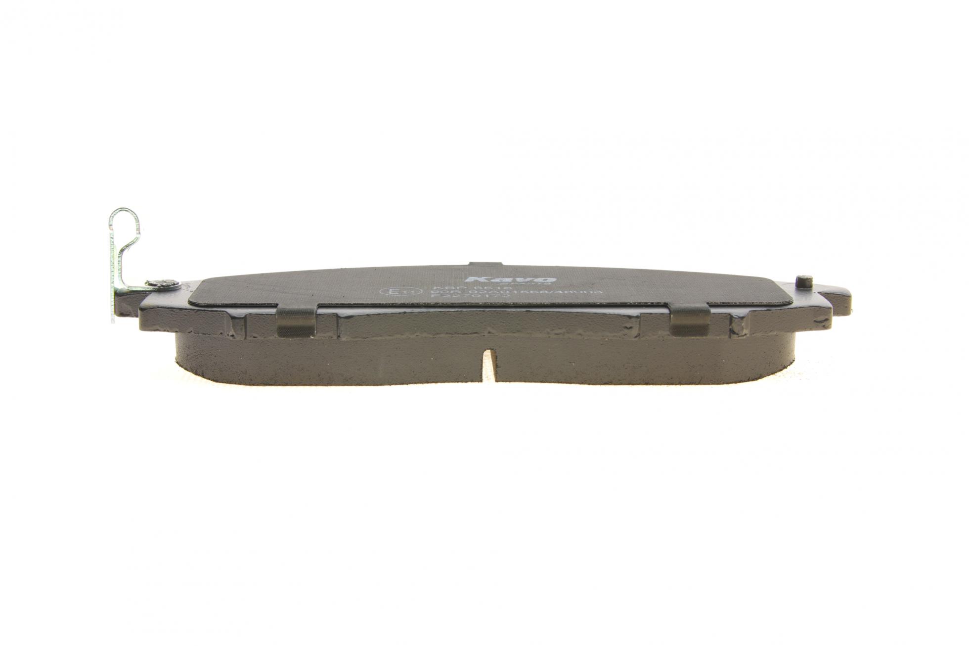 KBP6518 KAVO PARTS